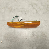 2001-2003 Mazda Protege5 Bumper Marker Driver Left Side A