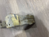1999-2003 Mazda Protege Protege5 Coolant Reservoir Bottle Bracket