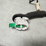 2001-2003 Mazda Protege Protege5 Front Door Wiring Harness (Passenger, Right Side) LHD (Copy)