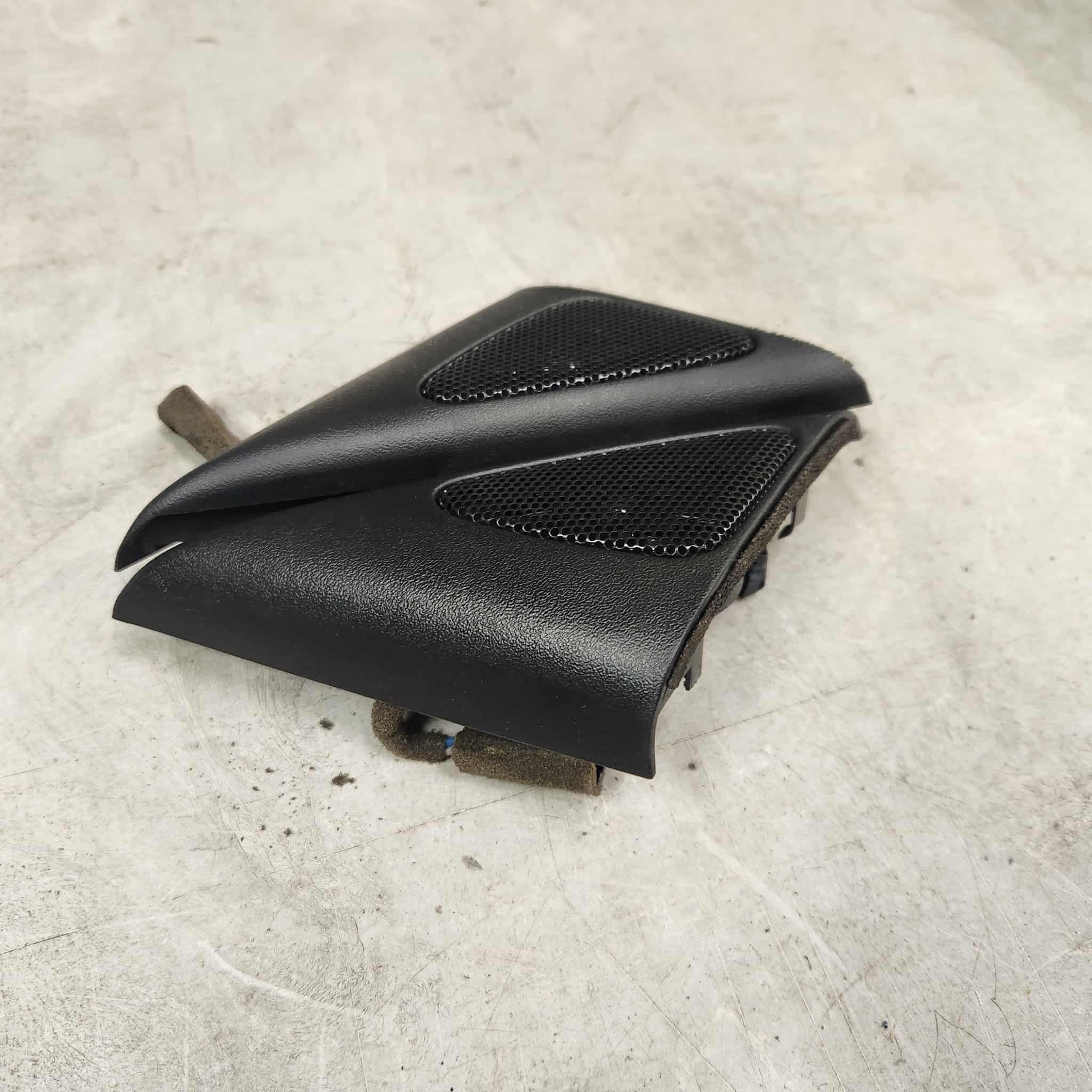2001-2003 Mazda Protege Protege5 OEM Tweeter Set – JP Parts