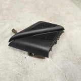 2001-2003 Mazda Protege Protege5 OEM Tweeter Set