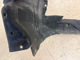 2001-2003 Mazdaspeed Protege Protege5 Fender Liner Set