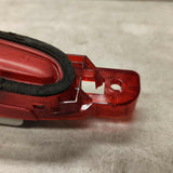 2010-2013 Mazda3 Mazda 3 Sedan Trunk 3rd Brake Third Brake Light