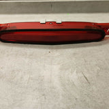 2010-2013 Mazda3 Mazda 3 Sedan Trunk 3rd Brake Third Brake Light