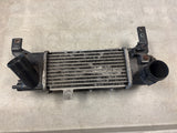 2003 Mazdaspeed Protege Intercooler SMIC