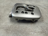 2001-2003 Mazda Protege Automatic Gear Shifter Selector Trim