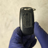 Mazda Key Fob (Protégé/Mazda3/Mazda6) Generation 1