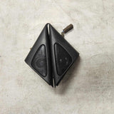 2001-2003 Mazda Protege Protege5 OEM Tweeter Set