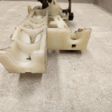 2006 2007 Mazdaspeed6 2.3L Turbo Manual Shifter 6 Speed