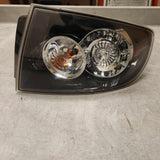 2004-2009 Mazda 3 Passenger Right Side Tail Light Taillight OEM L8LIJ