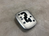 2001-2003 Mazda Protege Automatic Gear Shifter Selector Trim