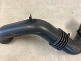 2003 Mazdaspeed Protege Intake Pipe Turbo to Intake Box