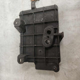 1999-2003 Mazda Protege Battery Tray w/ Hardware B26E-56-041D B26E56041D
