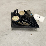 2001-2003 Mazda Protege Protege5 OEM Tweeter Set B