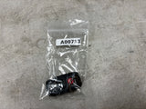 1999-2003 Mazda Protege Key Fob