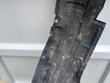 2001-2003 Mazdaspeed Protege Protege5 Fender Liner Set