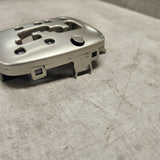 2001-2003 Mazda Protege Automatic Gear Shifter Selector Trim TipTronic BP6BB Part B