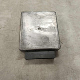 2001-2003 Mazda Protege5 Protege ECU 2.0L Computer FSAF-18881-B 5MHB