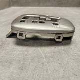 2001-2003 Mazda Protege Automatic Gear Shifter Selector Trim TipTronic BP6BB Part A