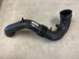 2003 Mazdaspeed Protege Intake Pipe Turbo to Intake Box