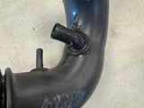 2003 Mazdaspeed Protege Intake Pipe Turbo to Intake Box