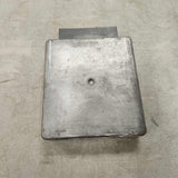 1999-2000 Mazda Protege ECU 1.6L Computer ZM45-18881-B CHN1