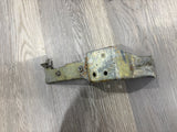 1999-2003 Mazda Protege Protege5 Coolant Reservoir Bottle Bracket
