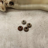 2006 2007 Mazdaspeed6 2.3L Turbo Manual Shifter 6 Speed