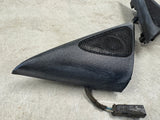 2001-2003 Mazda Protege Protege5 OEM Tweeter Set A