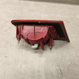 2003 2004 INFINITI G35 Sedan Tail Light Trunk Lid Tail Lamp Right 26540-AL500 - B