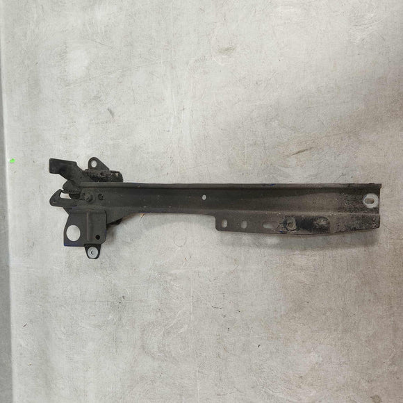 1999-2003 Mazda Protege Protege5 Hood Latch
