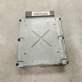 2001-2003 Mazda Protege5 Protege ECU 2.0L Computer FS8M-18881-C UID2