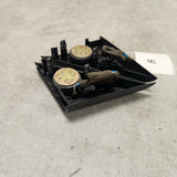 2001-2003 Mazda Protege Protege5 OEM Tweeter Set A
