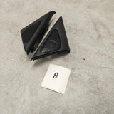2001-2003 Mazda Protege Protege5 OEM Tweeter Set A