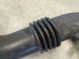 2003 Mazdaspeed Protege Intake Pipe Turbo to Intake Box