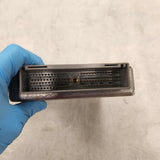 2001-2003 Mazda Protege5 Protege ECU 2.0L Computer FSAE-18881-D 5MGD
