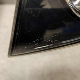 2004-2009 Mazda 3 Hatchback INNER Right Passenger Side Tail Light