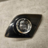 2004-2009 Mazda 3 Hatchback INNER Right Passenger Side Tail Light