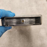 2001-2003 Mazda Protege5 Protege ECU 2.0L Computer FSAF-18881-B 5MHB