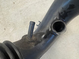 2003 Mazdaspeed Protege Intake Pipe Turbo to Intake Box