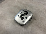 2001-2003 Mazda Protege Automatic Gear Shifter Selector Trim