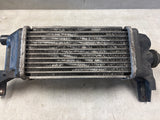 2003 Mazdaspeed Protege Intercooler SMIC