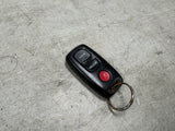 1999-2003 Mazda Protege Key Fob