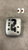 2001-2003 Mazda Protege Automatic Gear Shifter Selector Trim