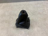 1999-2003 Mazda Protege OEM Leather Shifter Boot