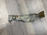 1999-2003 Mazda Protege Protege5 Coolant Reservoir Bottle Bracket