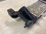 2003 Mazdaspeed Protege Intercooler SMIC