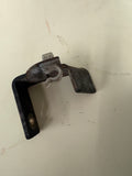 2001-2003 Mazda Protege Engine Bay Fuel Line Bracket