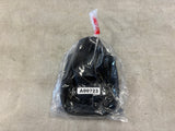 1999-2003 Mazda Protege OEM Leather Shifter Boot