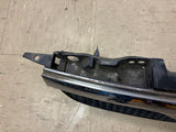 1999-2000 Mazda Protege Front Grill (Broken Tab)